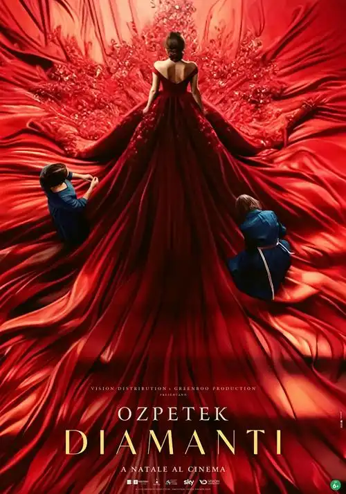 2026热门电影温情岁月-嘀嗒影视cosvtc.com